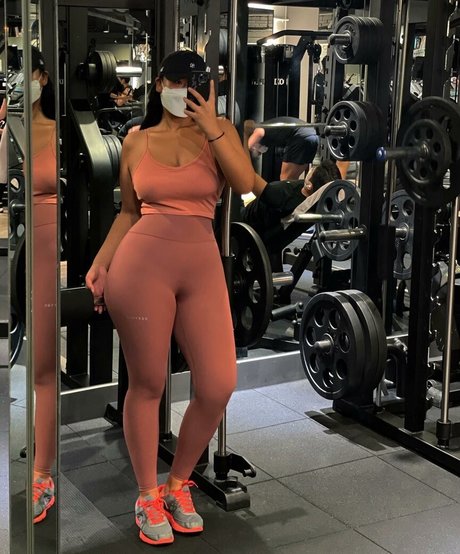 asshole onlyfans beautiful naked images