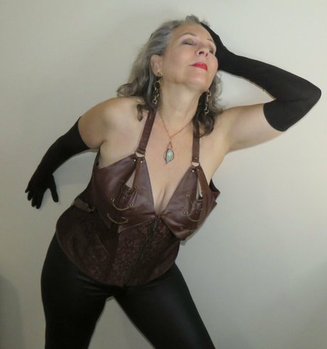 petradaniels star pornographic pictures