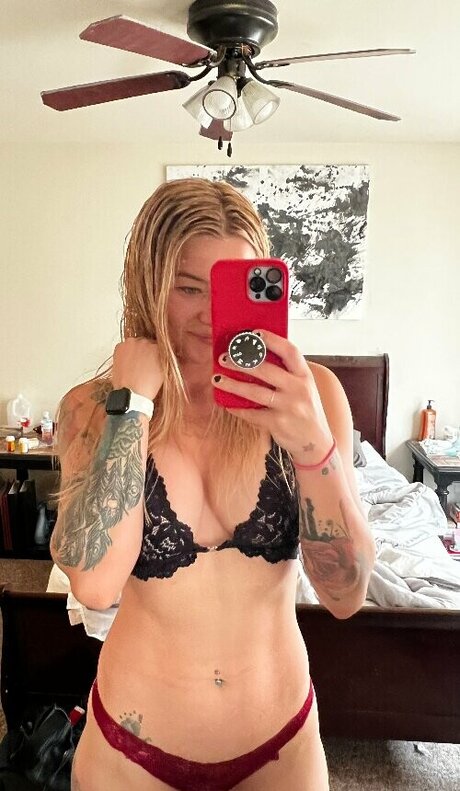 JoBarBerrr star nudes archive