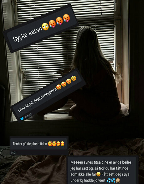fitness pussy onlyfans nice image