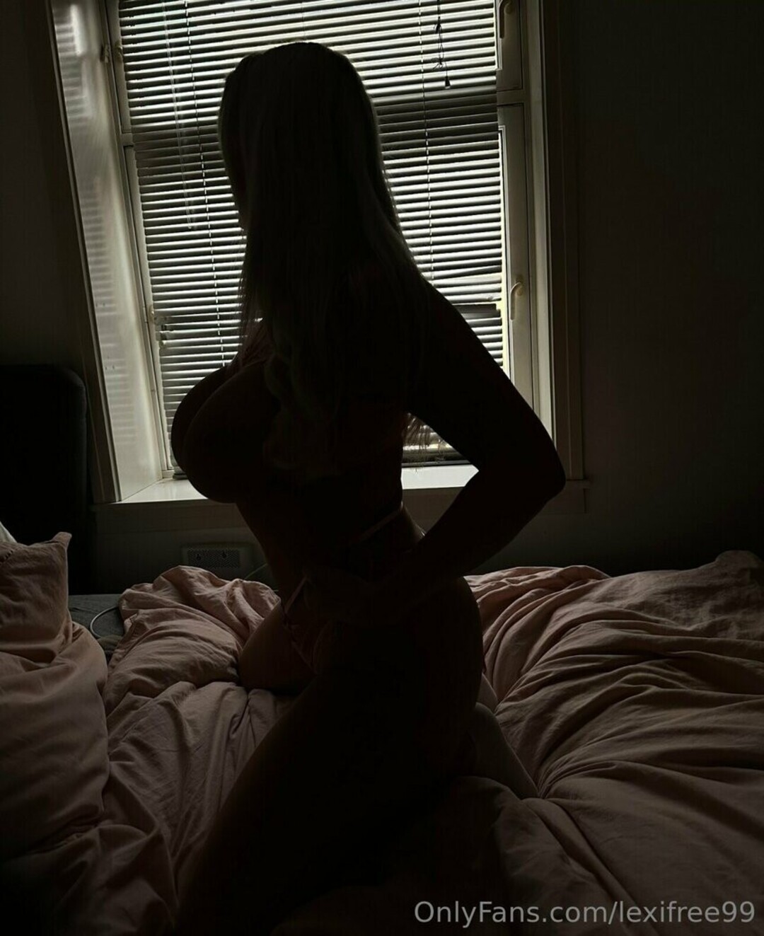 lexifree99 free model archive