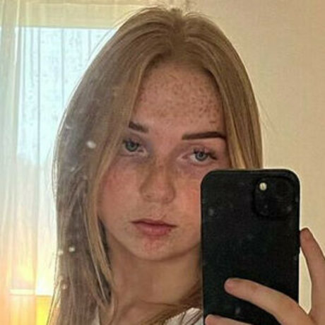 gingerfridaj nice pornstar pictures