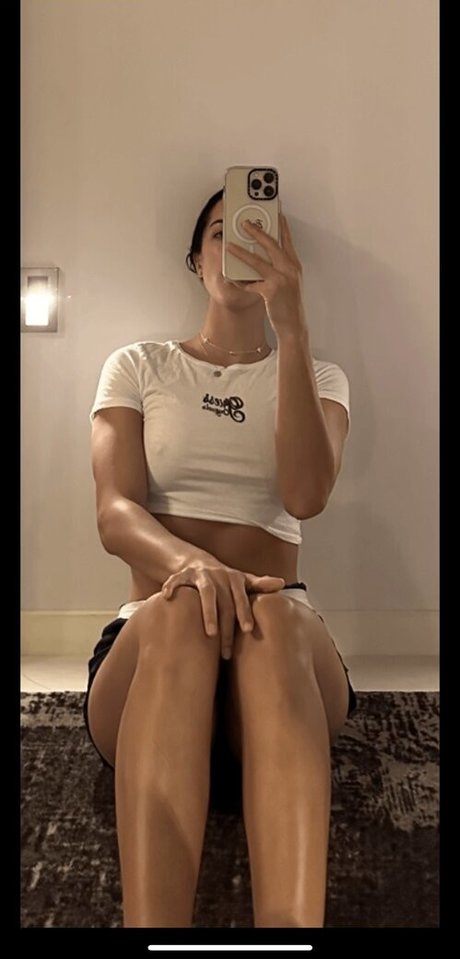 kinkiest onlyfans beautiful xxx images