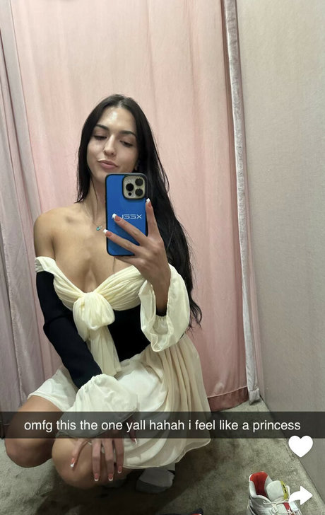 sports star onlyfans perfect pictures