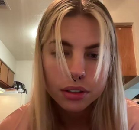 cxbraj star nice galleries