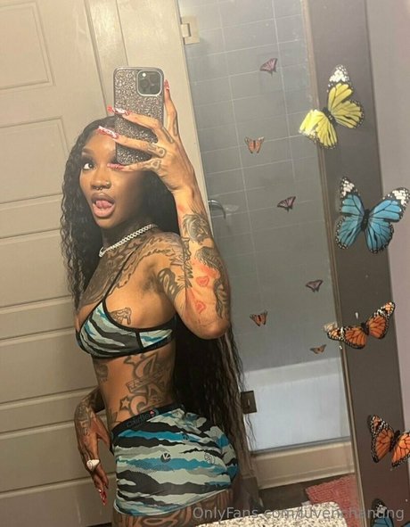 asian solo onlyfans hot sexy pic