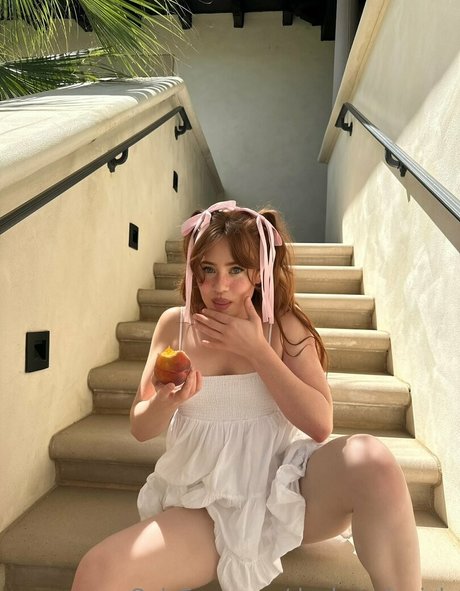 tinydaph adult actress gallery