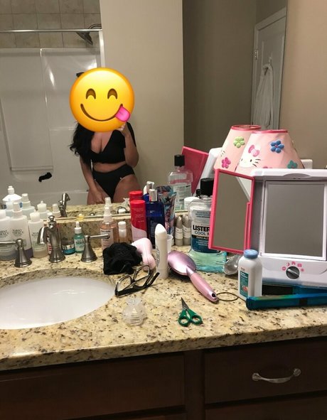 queenalana pornographic actress images