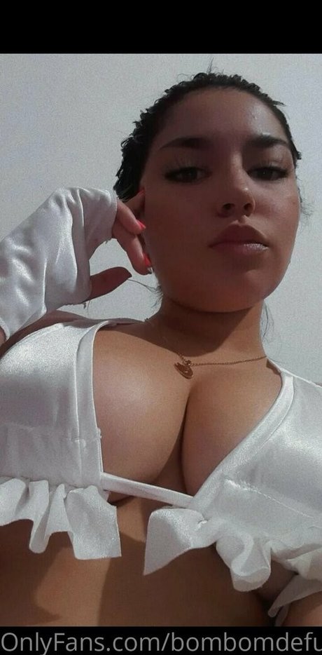goddessmiah16 hd pornstar gallery