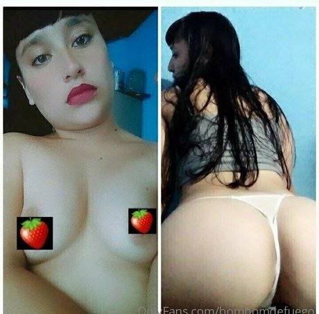 goddessmiah16 hd star gallery