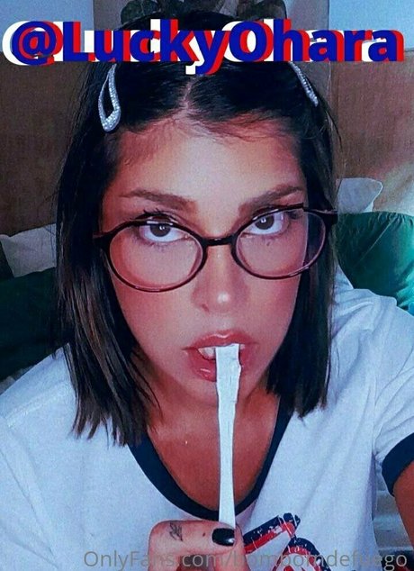 goddessmiah16 star porn images