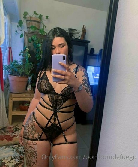 goddessmiah16 adult model photos