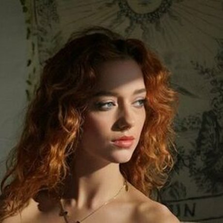 Ivy Eros sexy star archive