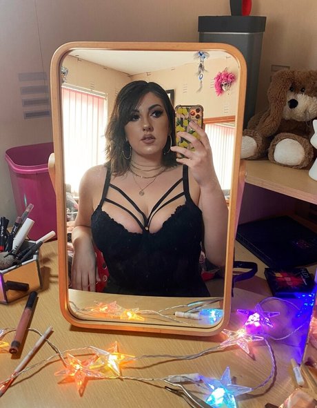 Eva Elizabeth xxx star galleries