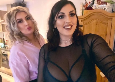 fitness pussy onlyfans hot porn pics