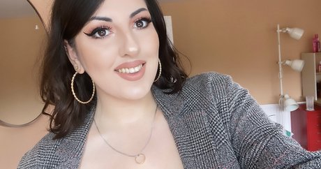Eva Elizabeth model best pics