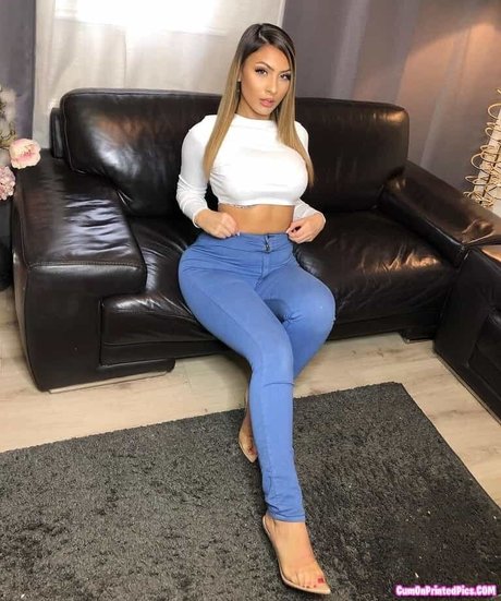 Vasilka Stoyanova pornographic star img