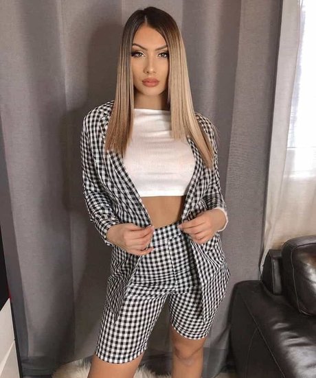Vasilka Stoyanova profile image