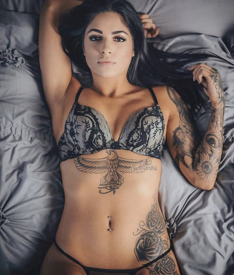 Ratedxbabe erotic star images