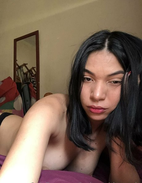lucia rodriguezvip nice actress pic