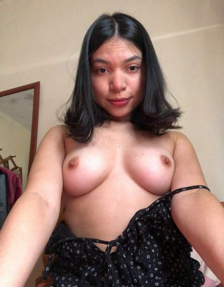 big booty ebony onlyfans hd gallery