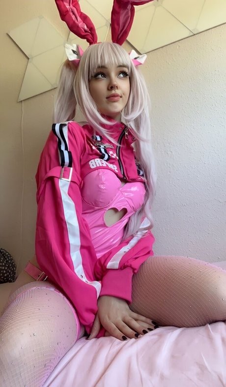 OMGPopx model free pic