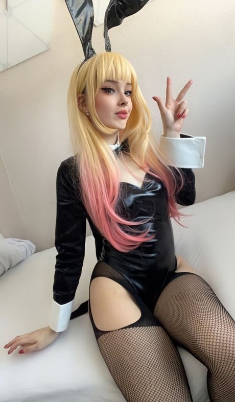 OMGPopx top pornstar photo