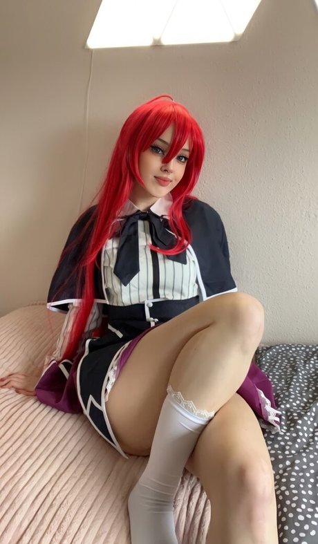 OMGPopx model sex photo
