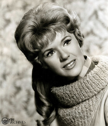 Connie Stevens porn star images
