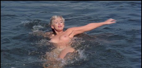 Connie Stevens exclusive pornstar galleries