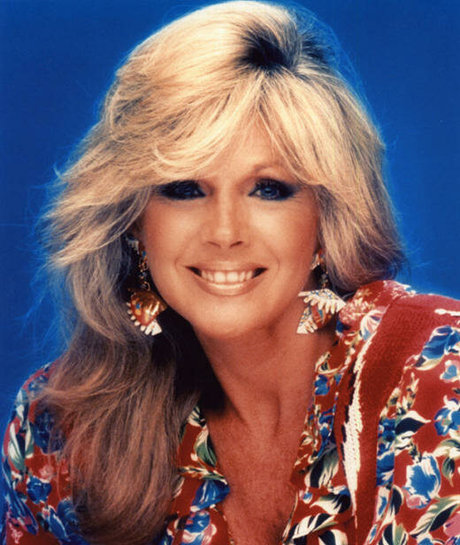 Connie Stevens star img