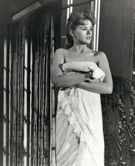 Connie Stevens free model gallery