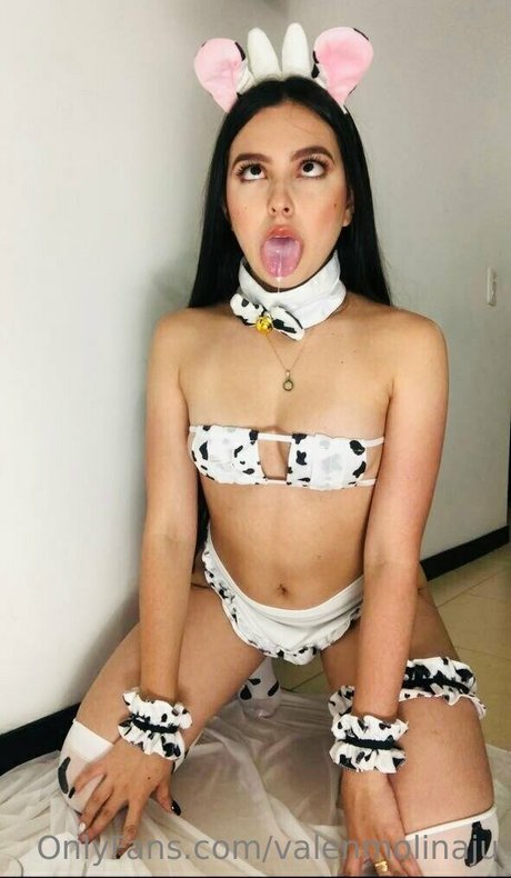 kitty xxx onlyfans hot naked picture