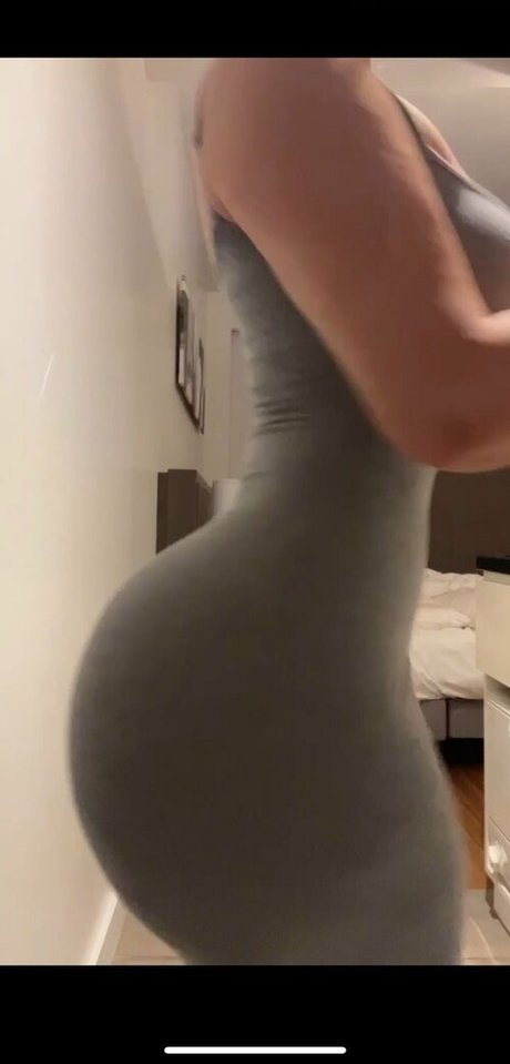 bootybyshelll sexy model photos