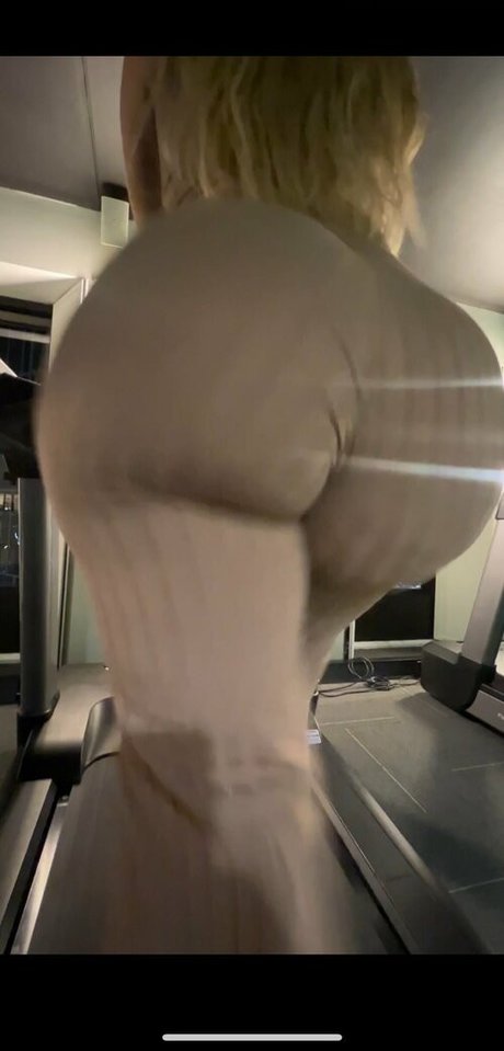 bootybyshelll best star galleries