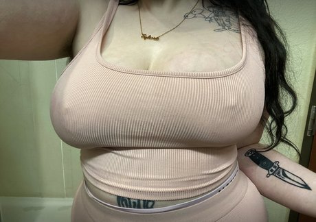 sylviadream naked actress img