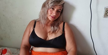 Graca Vieira star erotic pictures