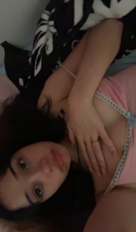 Pubbypie xxx actress picture