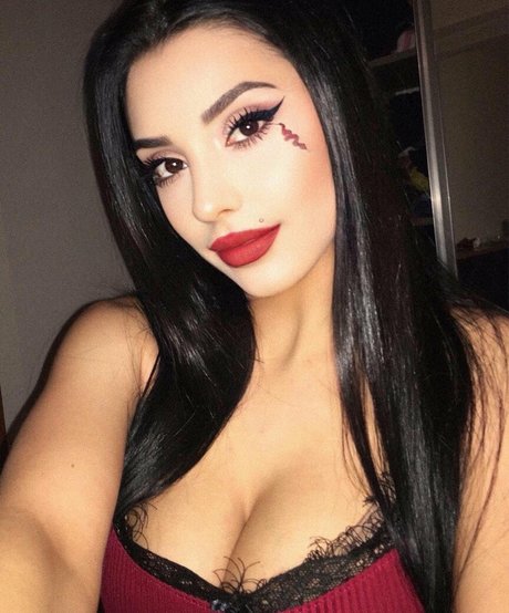 anal creampie onlyfans pretty image