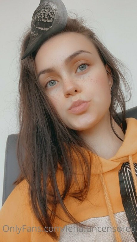 lena uncensored pornstar hot archive
