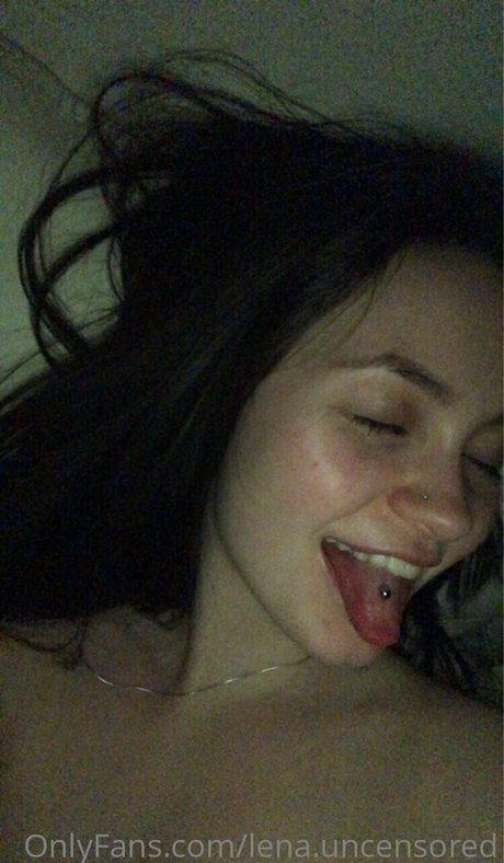 lena uncensored hd star photos
