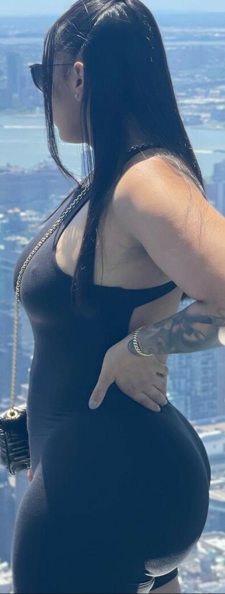 janibel b erotic star images
