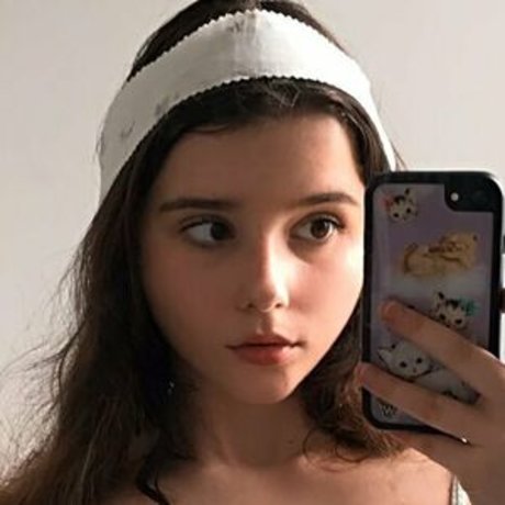 bodejcat high quality pornstar image