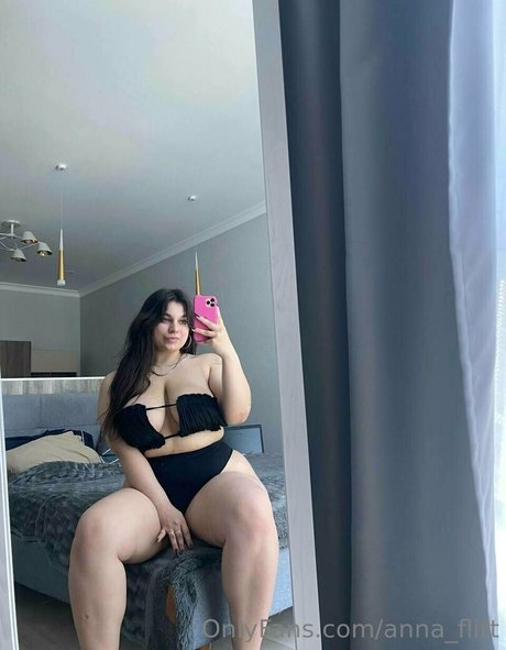 asshole onlyfans free naked images