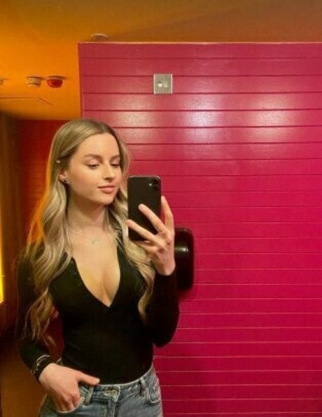 female domination onlyfans hot nude image