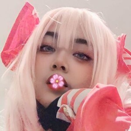 X natsauce  profile image