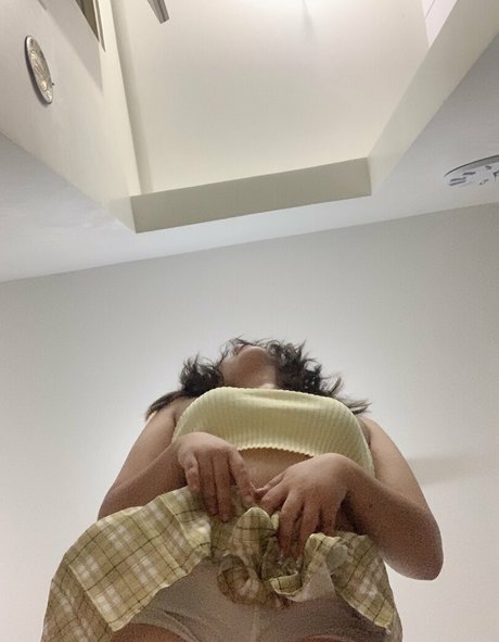 X natsauce high quality actress img