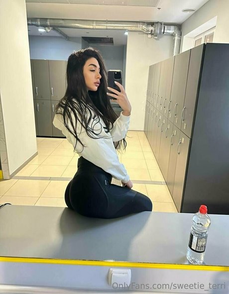 princess pussy onlyfans hot sexy photos