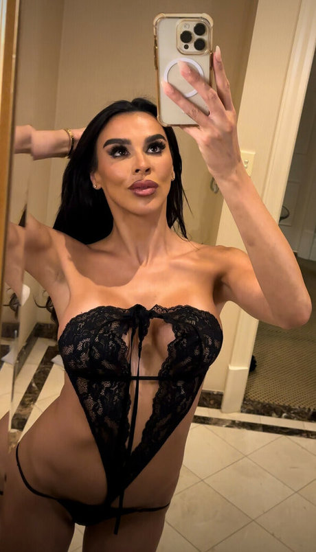 Raquel Petit pornstar exclusive picture