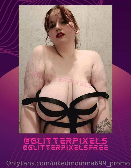 wildandnaughty69 promo model adult galleries